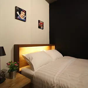 Hostel Nabi